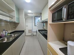 Casa Merah (D16), Apartment #415265611